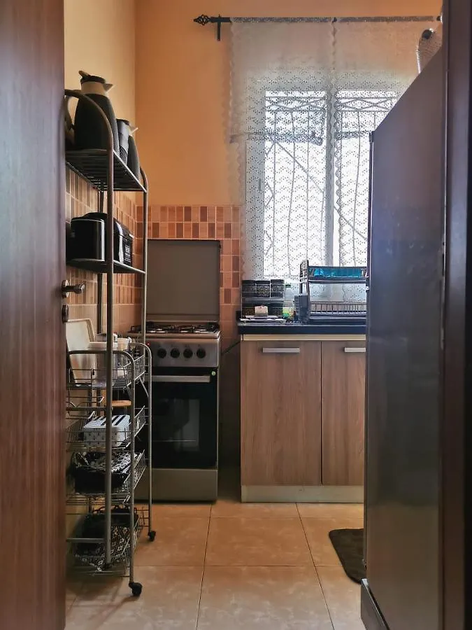 Nice Appartement A Marrakech Marrakesh 0*,  Marruecos